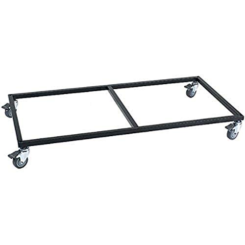 Algopix Similar Product 16 - Pro Select 48Inch Modular Pet Cage