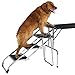 Algopix Similar Product 17 - Master Equipment Steel Portable Pet
