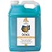 Algopix Similar Product 19 - Top Performance Oatmeal Pet