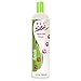 Algopix Similar Product 15 - PET SILK Liquid Silk Serum 116 Ounce