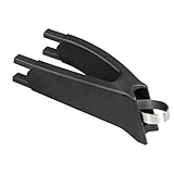 Algopix Similar Product 8 - KlickFix Bike bag accessories Extender
