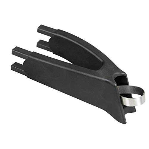 Algopix Similar Product 5 - KlickFix Bike bag accessories Extender