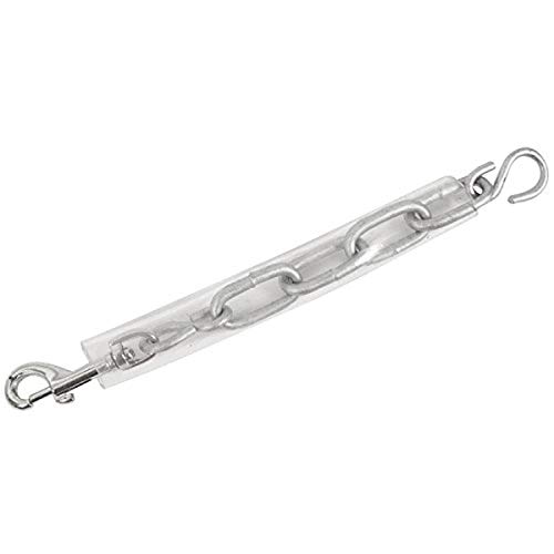 Algopix Similar Product 9 - Swing Set Stuff Commercial Safety Chain