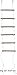 Algopix Similar Product 10 - Swing Set Stuff Rope Ladder with SSS