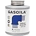 Algopix Similar Product 3 - Gasoila SoftSet Pipe Thread Sealant 