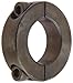 Algopix Similar Product 1 - Climax Metals Part 2C100 Mild Steel