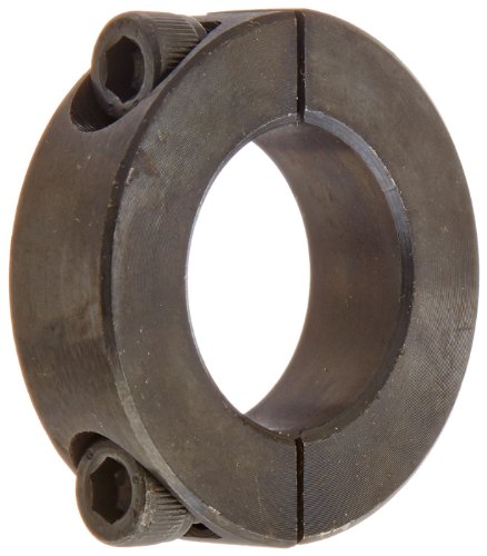 Algopix Similar Product 8 - Climax Metals Part 2C100 Mild Steel