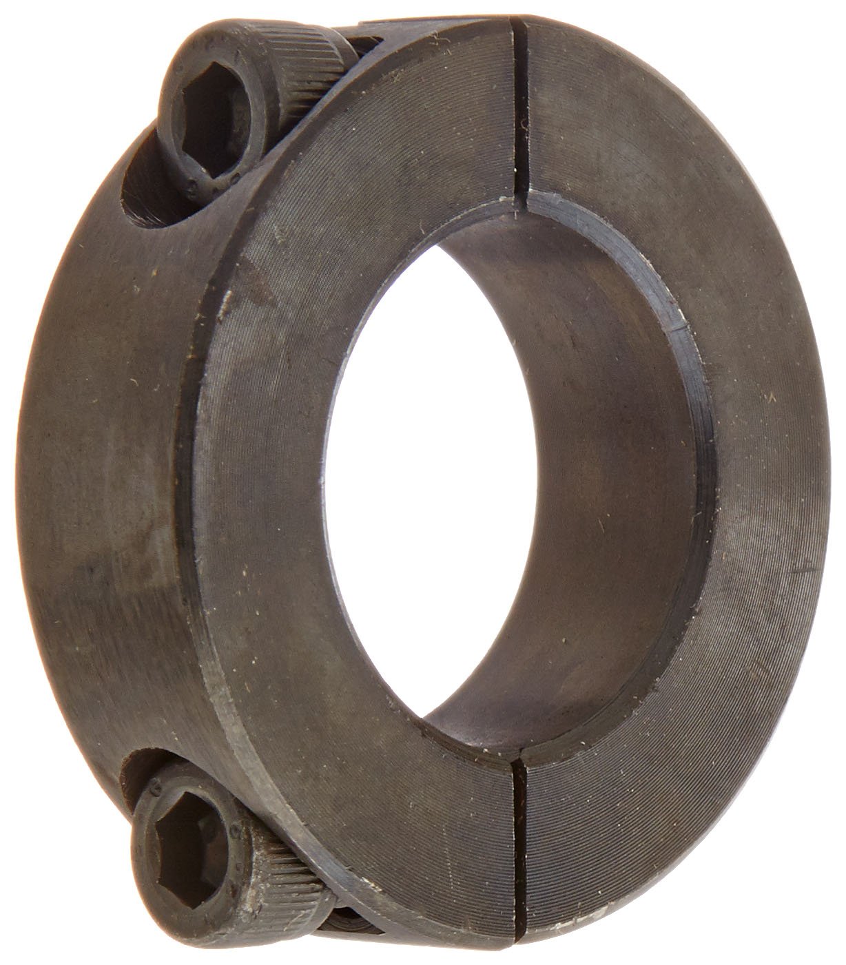 Algopix Similar Product 7 - Climax Metals Part 2C100 Mild Steel