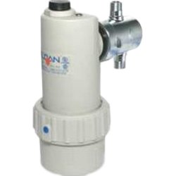 Algopix Similar Product 12 - Sloan EBF-11A EBF-85 FAUCET SOLENOID