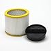 Algopix Similar Product 14 - ShopVac 9038010 Genuine Abrasive