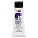 Algopix Similar Product 8 - FasSealATS Anaerobic Thread Sealant