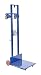 Algopix Similar Product 5 - Vestil LLW202058FW Light Load Lift