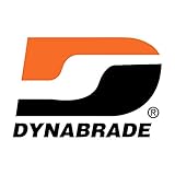 Algopix Similar Product 3 - Dynabrade 15302 Dynafile III Abrasive