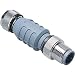 Algopix Similar Product 1 - Maretron ITCMCF Micro Inline