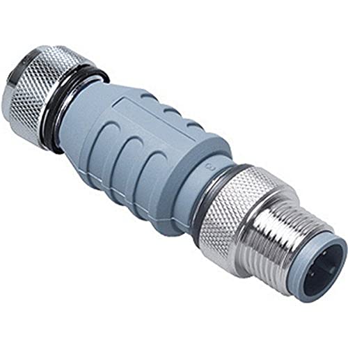 Algopix Similar Product 4 - Maretron ITCMCF Micro Inline
