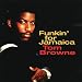 Algopix Similar Product 16 - Funkin' for Jamaica