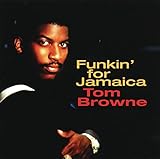 Algopix Similar Product 7 - Funkin' for Jamaica