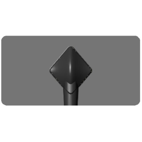 Algopix Similar Product 4 - Xantech 28DES Shield Cover