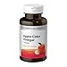 Algopix Similar Product 10 - American Health Apple Cider Vinegar 