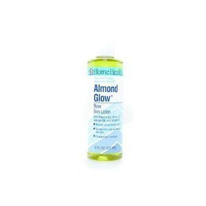 Algopix Similar Product 9 - Rose Glow Skin Lotion 8 OZ