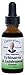 Algopix Similar Product 11 - Christophers Original Formulas
