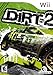 Algopix Similar Product 12 - Dirt 2 - Nintendo Wii