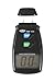 Algopix Similar Product 17 - Wolfcraft 8732500 Wood Moisture Meter