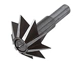Algopix Similar Product 11 - Wolfcraft 3265000 35mm 45 Degree