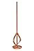 Algopix Similar Product 13 - wolfcraft Paint and Mortar Mixer I