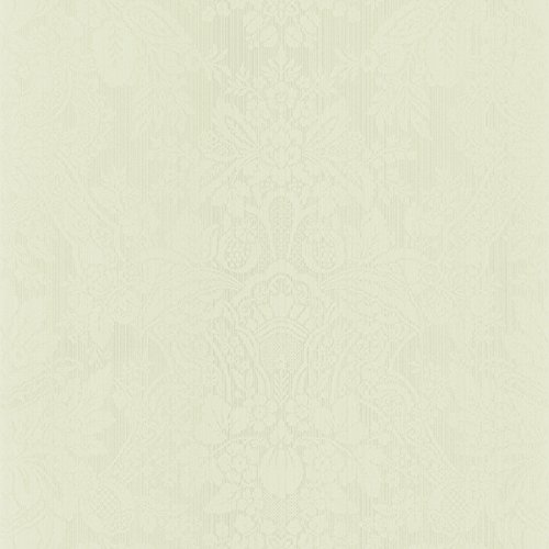 Algopix Similar Product 15 - Norwall CS27322 Classic Silks Wallpaper