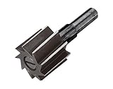 Algopix Similar Product 14 - Wolfcraft 3260000 25 x 22mm Cylindrical