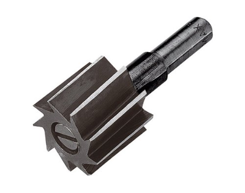 Algopix Similar Product 15 - Wolfcraft 3260000 25 x 22mm Cylindrical