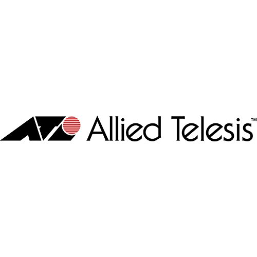 Algopix Similar Product 10 - Allied Telesis Base Sector Antenna