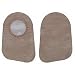Algopix Similar Product 19 - 5018374BX  New Image 2Piece