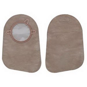 Algopix Similar Product 11 - 5018374BX  New Image 2Piece
