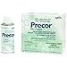 Algopix Similar Product 3 - Zoecon  Precor Plus Fogger  3 x 3 oz