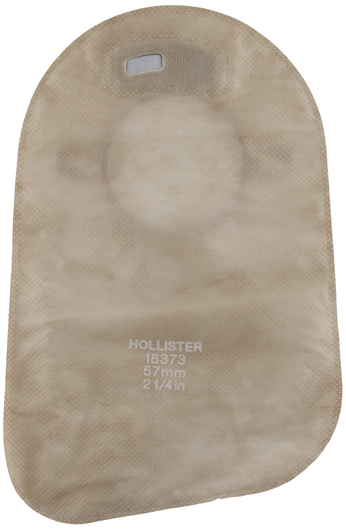 Algopix Similar Product 1 - 5018373  Hollister Inc New Image