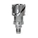 Algopix Similar Product 11 - DeVilbiss DPC52K1 Sata Mini Adapter Kit