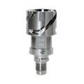 Algopix Similar Product 10 - DeVilbiss DPC52K1 Sata Mini Adapter Kit