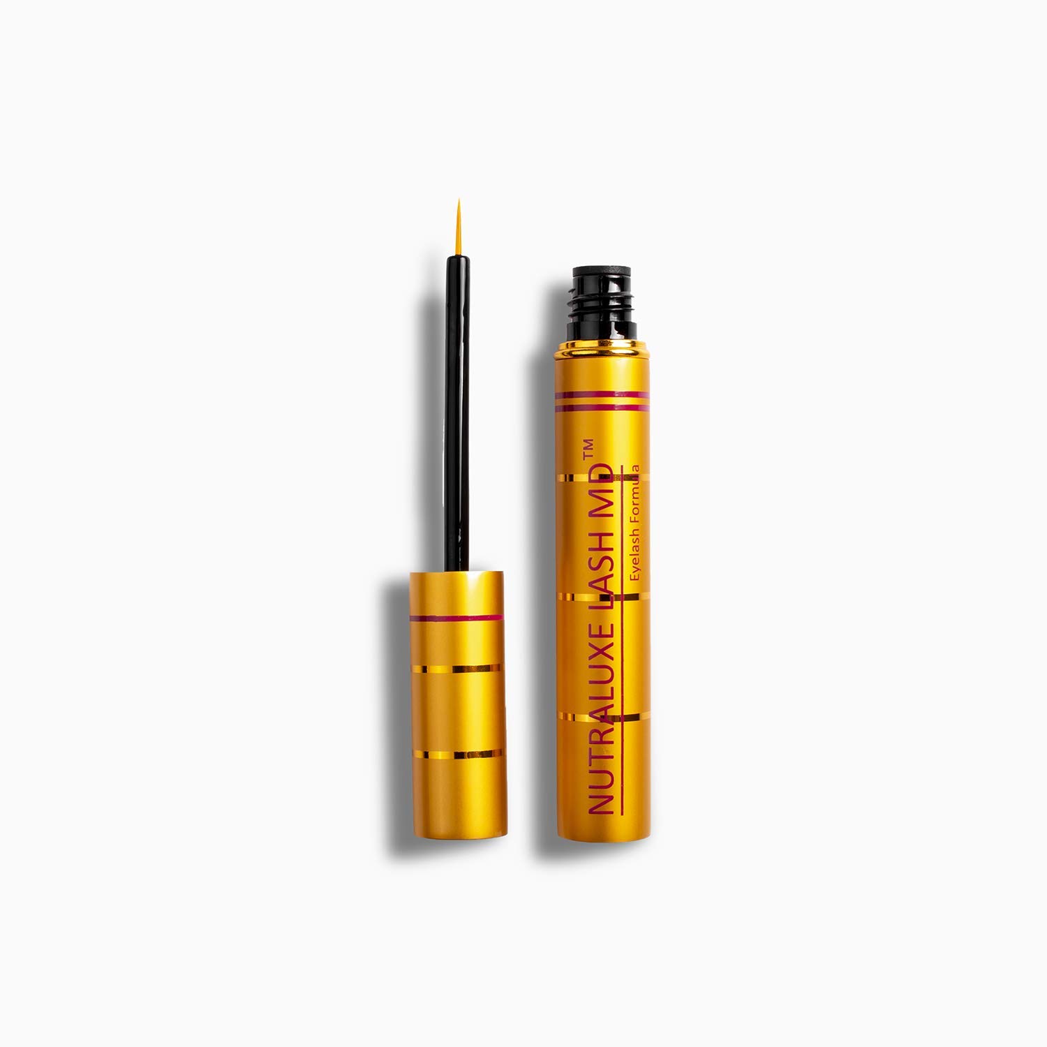 Algopix Similar Product 15 - NutraLuxe Lash Enhancer 3.0ml