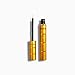 Algopix Similar Product 13 - NutraLuxe Lash Enhancer 3.0ml