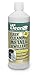 Algopix Similar Product 16 - James Products Sea Clean 2 Cleaning