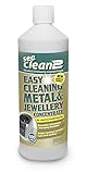 Algopix Similar Product 12 - James Products Sea Clean 2 Cleaning