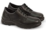 Algopix Similar Product 14 - Thorogood Mens 8346905 Soft Streets