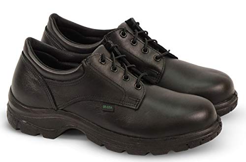 Algopix Similar Product 16 - Thorogood Mens 8346905 Soft Streets