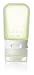 Algopix Similar Product 19 - humangear GoToob Refillable Silicone