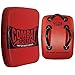 Algopix Similar Product 20 - Combat Sports Big Pad