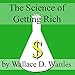 Algopix Similar Product 13 - The Science of Getting Rich