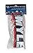 Algopix Similar Product 6 - MyLec Indoor Hockey Net Street Hockey