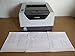 Algopix Similar Product 18 - Brother HL-5370DW Laser Printer